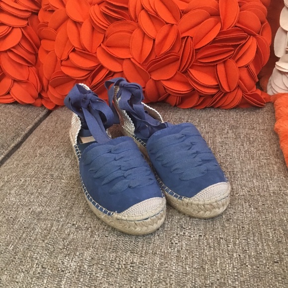 vidorreta espadrilles 2019